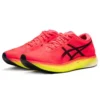 Metaspeed Edge « Performance Red Yellow »