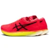 Metaspeed Edge « Performance Red Yellow »