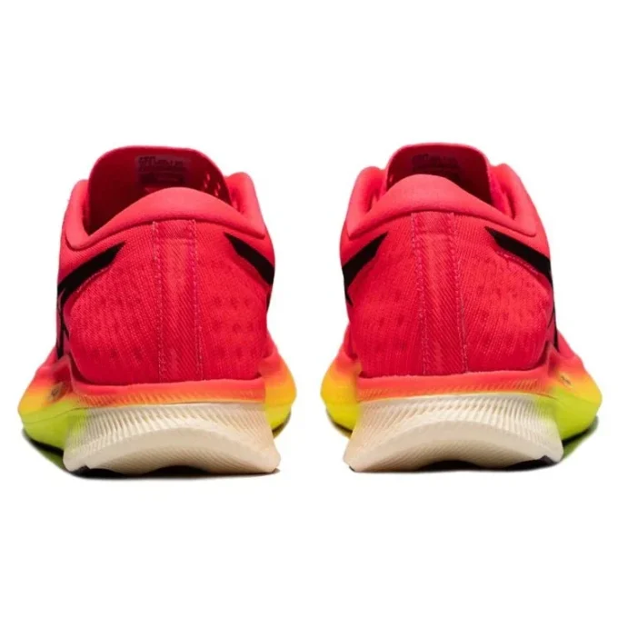 Metaspeed Edge « Performance Red Yellow »