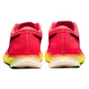 Metaspeed Edge « Performance Red Yellow »
