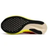 Metaspeed Edge « Performance Red Yellow »