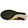 Metaspeed Edge « Performance Red Yellow »