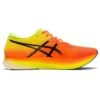 Metaspeed Edge « Shocking Orange »