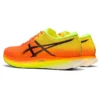 Metaspeed Edge « Shocking Orange »