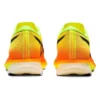 Metaspeed Edge « Shocking Orange »