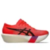 Metaspeed Edge Tokyo « Flash Red Black »