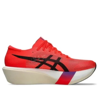 Metaspeed Edge Tokyo « Flash Red Black »