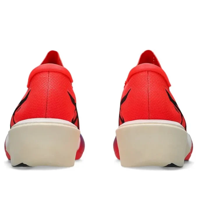 Metaspeed Edge Tokyo « Flash Red Black »