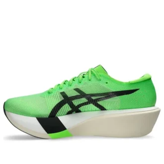 Metaspeed Edge Tokyo « Green Gecko Black »
