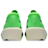 Metaspeed Edge Tokyo « Green Gecko Black »
