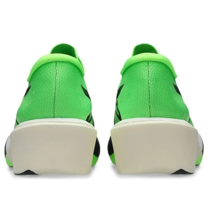 Metaspeed Edge Tokyo « Green Gecko Black »