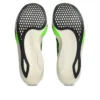 Metaspeed Edge Tokyo « Green Gecko Black »