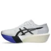 Metaspeed Edge Tokyo « White Cobalt Burst »