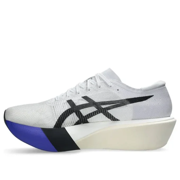Metaspeed Edge Tokyo « White Cobalt Burst »