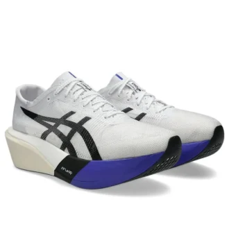 Metaspeed Edge Tokyo « White Cobalt Burst »