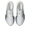 Metaspeed Edge Tokyo « White Cobalt Burst »