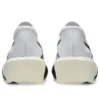 Metaspeed Edge Tokyo « White Cobalt Burst »