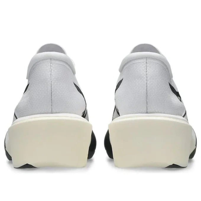 Metaspeed Edge Tokyo « White Cobalt Burst »