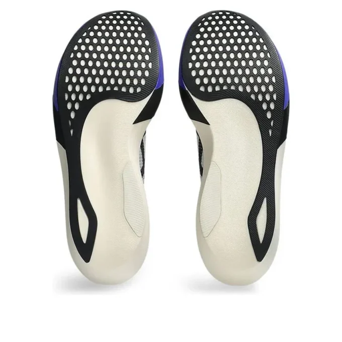 Metaspeed Edge Tokyo « White Cobalt Burst »