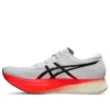 Metaspeed Edge+ « White Sunrise Red »