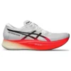 Metaspeed Edge+ « White Sunrise Red »