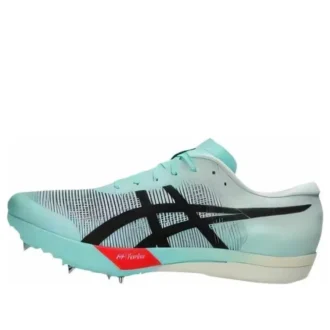 Metaspeed LD 2 « Illuminate Mint Black »