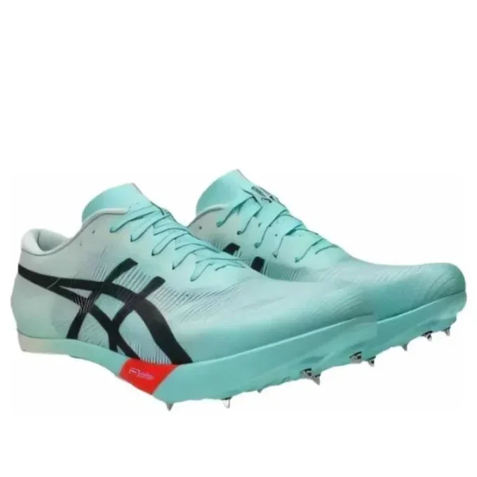 Metaspeed LD 2 « Illuminate Mint Black »