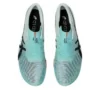Metaspeed LD 2 « Illuminate Mint Black »