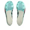 Metaspeed LD 2 « Illuminate Mint Black »