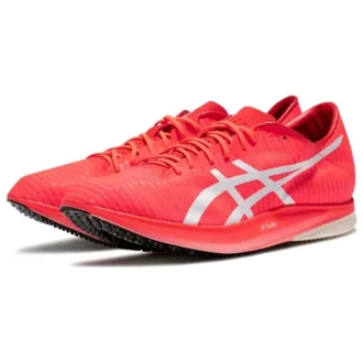 Metaspeed Ld « Diva Pink »