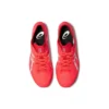 Metaspeed Ld « Diva Pink »