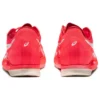 Metaspeed Ld « Diva Pink »