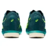 Metaspeed LD « Velvet Pine Safety Yellow »
