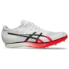 Metaspeed MD « Blanc Rouge Noir »