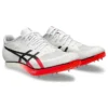 Metaspeed MD « Blanc Rouge Noir »