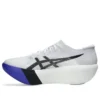 Metaspeed Ray Tokyo « Blanc Cobalt Burst »