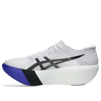 Metaspeed Ray Tokyo « Blanc Cobalt Burst »