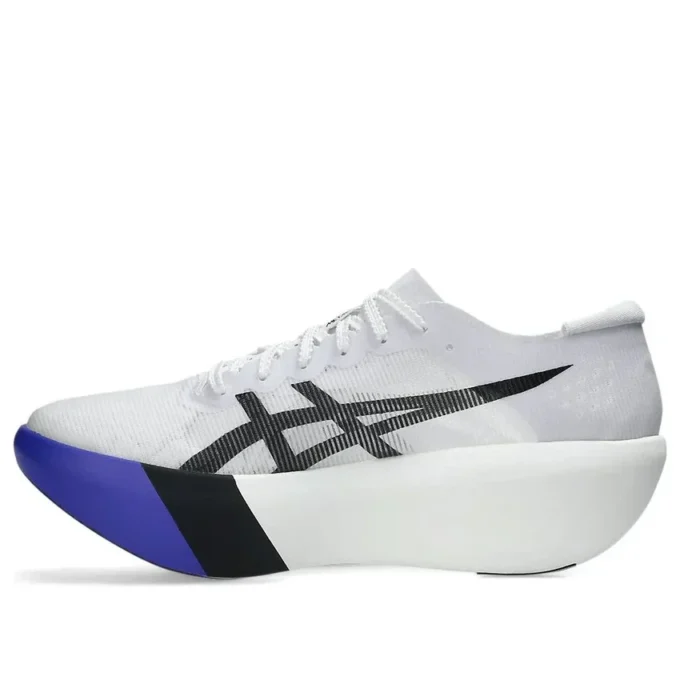 Metaspeed Ray Tokyo « Blanc Cobalt Burst »