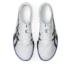 Metaspeed Ray Tokyo « Blanc Cobalt Burst »