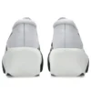 Metaspeed Ray Tokyo « Blanc Cobalt Burst »