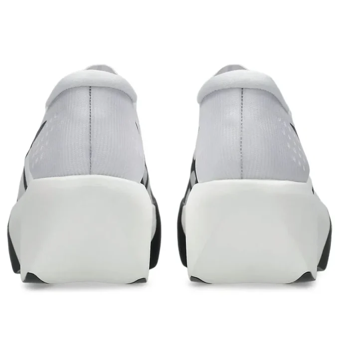 Metaspeed Ray Tokyo « Blanc Cobalt Burst »