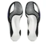 Metaspeed Ray Tokyo « Blanc Cobalt Burst »