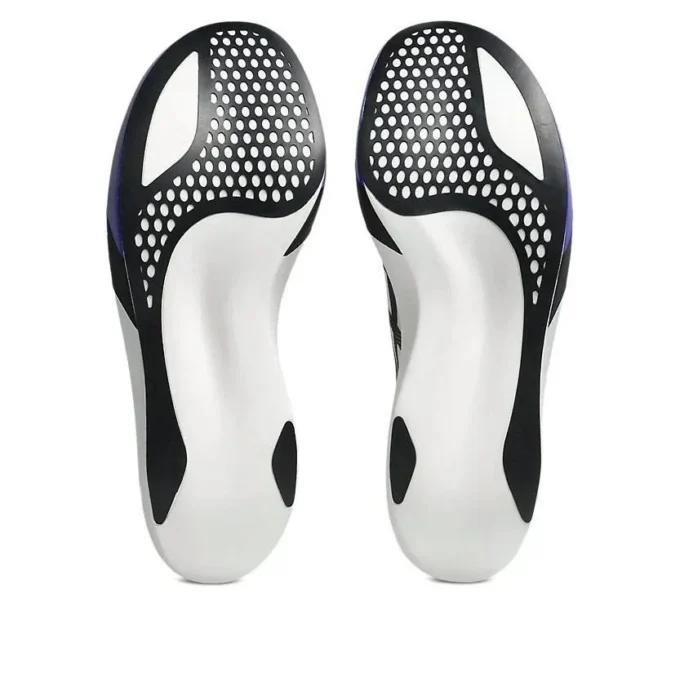 Metaspeed Ray Tokyo « Blanc Cobalt Burst »