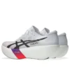 Metaspeed Ray Tokyo « White Flash Red »