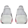Metaspeed Ray Tokyo « White Flash Red »