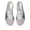Metaspeed Ray Tokyo « White Flash Red »