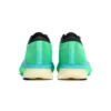 Metaspeed Sky « Blue Green »