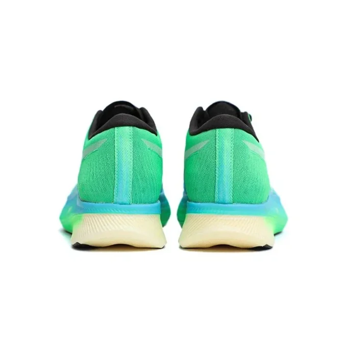 Metaspeed Sky « Blue Green »