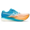 Metaspeed Sky+ « Orange Pop Island Blue »
