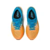 Metaspeed Sky « Orange Pop Island Blue »